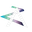 Nebula Ai (NAIX)