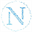 NAM COIN (NAM)