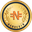 NamoCoin (NAMO)