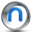NanTrade (NAN)