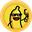 Ape Tools (NANA)