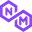 Nanomatic (NANO)