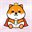 Nano Shiba Inu (NANOSHIBA)