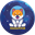 Nasa Doge (NASADOGE)