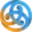 Liquid ASTR (NASTR)