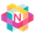 NatCoin (NAT)