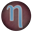 NaTaS Token (NATAS)