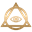 IlluminatiCoin (NATI)