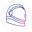Astronaut (NAUT)
