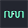 Navibration (NAVI)