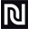 NextDAO (NAX)