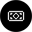 Nodebet (NBET)