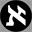 Nobility (NBL)