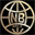 Noblesscoin (NBLS)