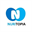 Nuritopia (NBLU)