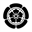 Nobunaga (NBNG)