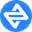 NBOX (NBOX)