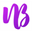 NFTBomb (NBP)