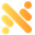 NEOBITCOIN (NBTC)