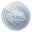 Nuco.Cloud (NCDT)