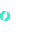 NeurochainAI (NCN)