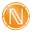 Neos Credits (NCR)