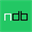 NDB (NDB)