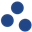 NebliDex (NDEX)
