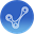 Nodeify (NDFI)