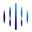 NDN Link (NDN)