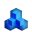 NodeStation AI (NDS)