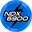 nDEX (NDX)