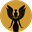 The Ennead (NEADRAM)