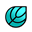 CSP DAO Network (NEBO)