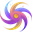 Nebula (NEBULA)