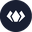 Nectar (NECT)
