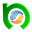 Neexstar (NEEX)