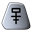 NEF Rune (Rune.Game) (NEF)