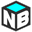 Nefty (NEFTY)