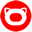 MaNEKO Finance (NEK)