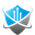 X-Nella (NELLA)