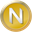 The Nemesis (NEMS)