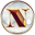 Nengcoin (NENG)