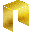 NEO GOLD (NEOG)