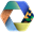 New Earth Order Money (NEOM)