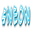 NEXION (NEON)