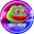 NeoPepe (NEOP)
