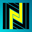 NeosCoin (NEOS)