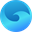 Neptune Finance (NEP)