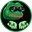 NEO PEPE (NEPE)